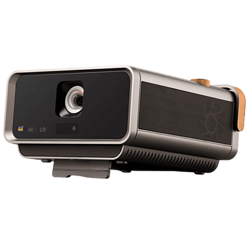 Viewsonic X11 4K UHD LED Short Throw Projector