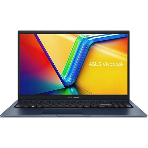 ASUS Vivobook 15 X1504VA-I58512BL1W Core i5 Laptop