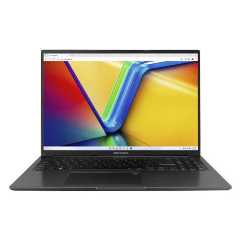 Asus Vivobook i5 8GB 512GB SSD WIN11H