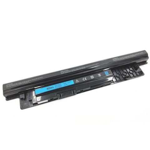 Dell Battery For Dei3542I34500W8P