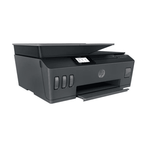 HP Smart Tank 615 Wireless All-in-One