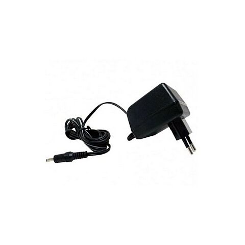 Yealink PSU for Mono screen phones