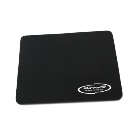 Fabric Mouse Pad 17.5cm X 22cm