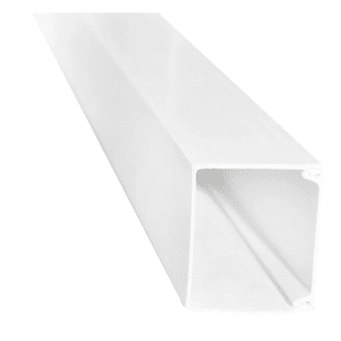 EGA Trunking 40mm x 40mm
