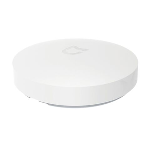 XIAOMI WIRELESS SWITCH