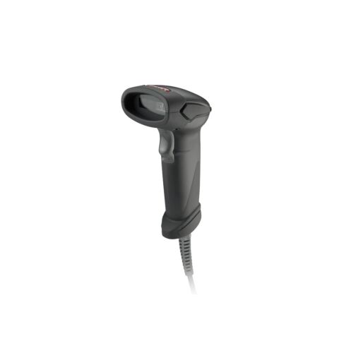 Zebex Guntype Hanheld CCD Scanner USB Interface | Z-3190/USB