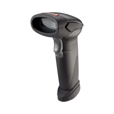 Zebex Z-3190BT Gun Type CCD Bluetooth Scanner
