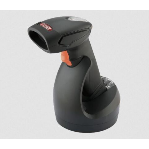 Zebex RS-90 BT Cradle for Z-319X Series