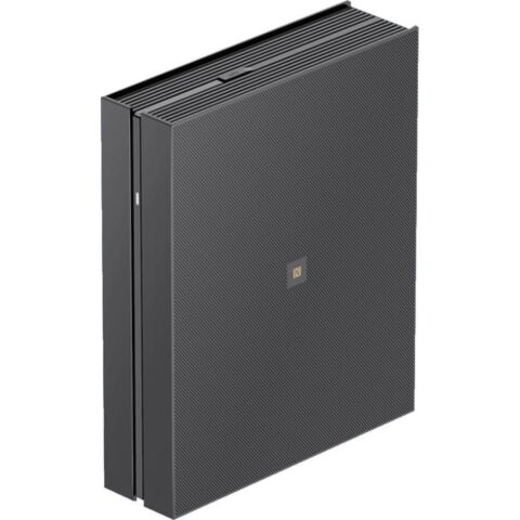 ZTE T5400 wifi 6 + Mesh AX5400 Black