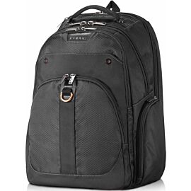 Cliqtosave EVERKI EKP121 ATLAS 17.3 inch Travel Friendly Laptop Backpack Buy Laptop Bags At Great Prices Only on Cliqtosave