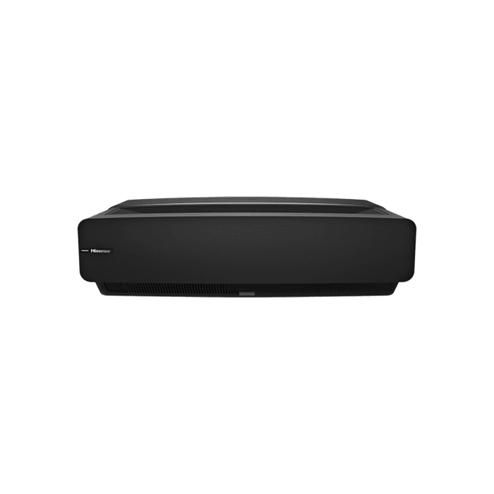 Hisense 100L5F 100 inch L5 Series Ultra High Definition (UHD) 4K Smart Laser TV Projector