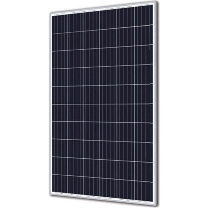 Mecer - Solar 275W PV Module