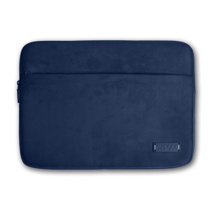 Port Designs MILANO 13/14' Notebook Sleeve Blue