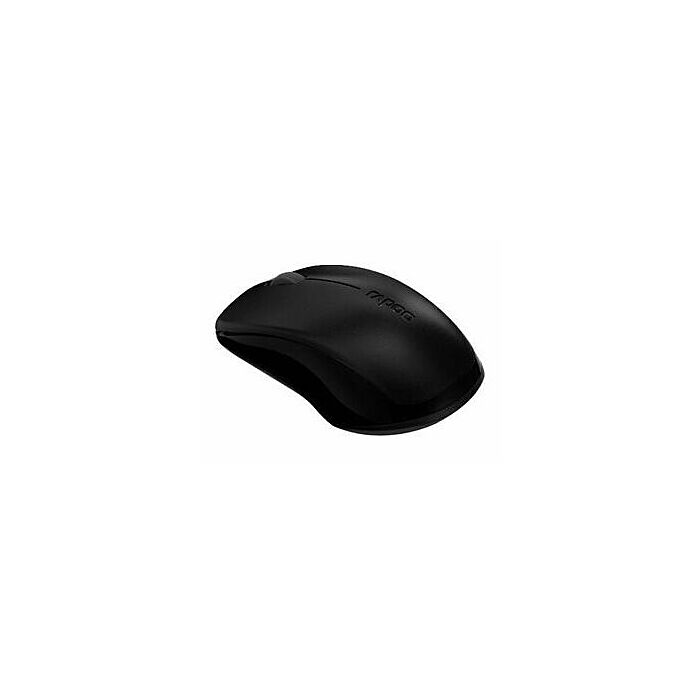 Rapoo 1620 Wireless Mouse up to 10m Range