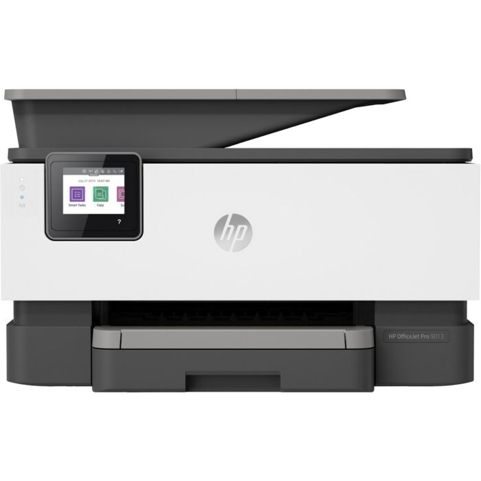 HP OfficeJet Pro 9013 AiO Printer