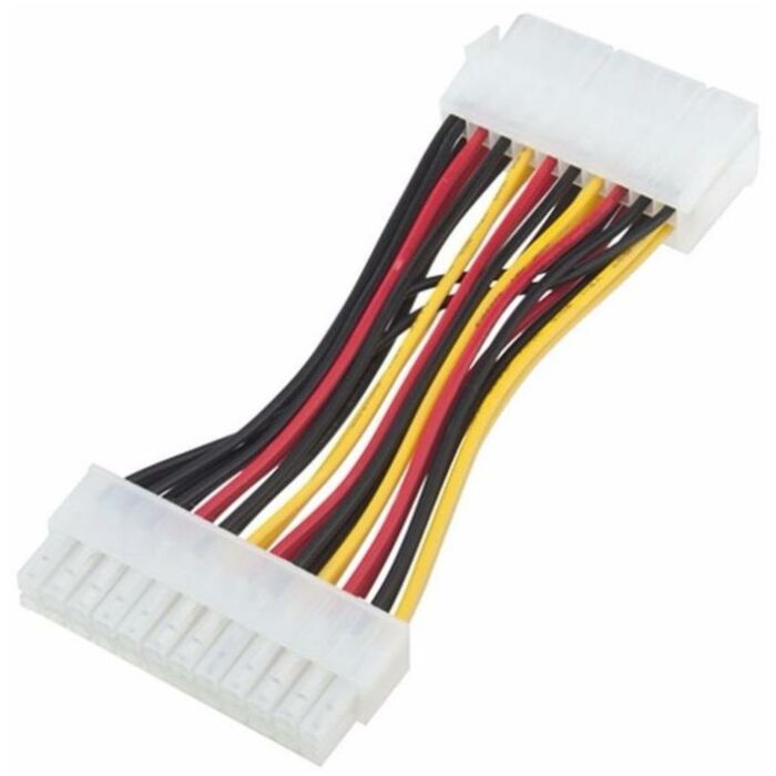 ATX Converter 20 - 24 Pin Cable