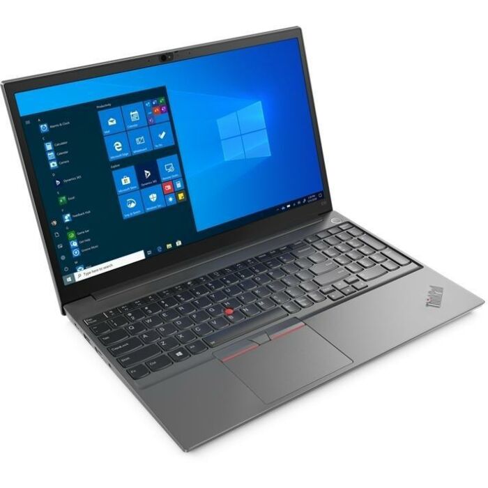 Lenovo Thinkpad E15 G2 11th gen Notebook Intel i5-1135G7 4.2GHz 16GB 512GB 15.6 inch