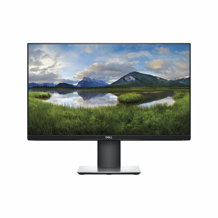 Dell Monitor 23.8 inch Non Touch LED