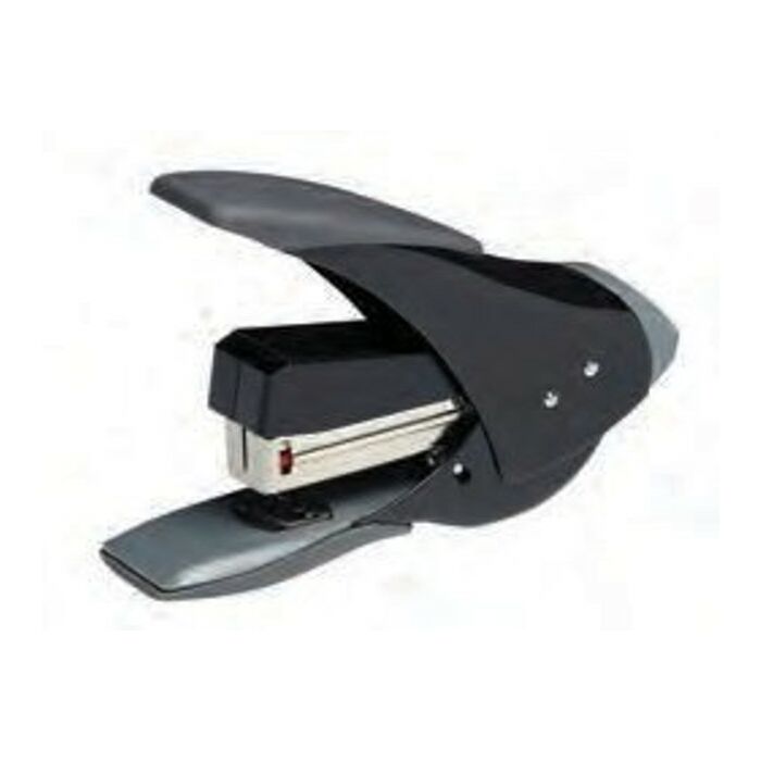 Rexel Easy Touch 20 Compact Stapler