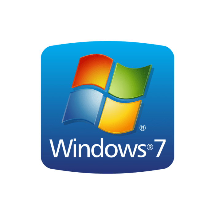 Microsoft Windows 7 Home Premium to Ultimate WAU