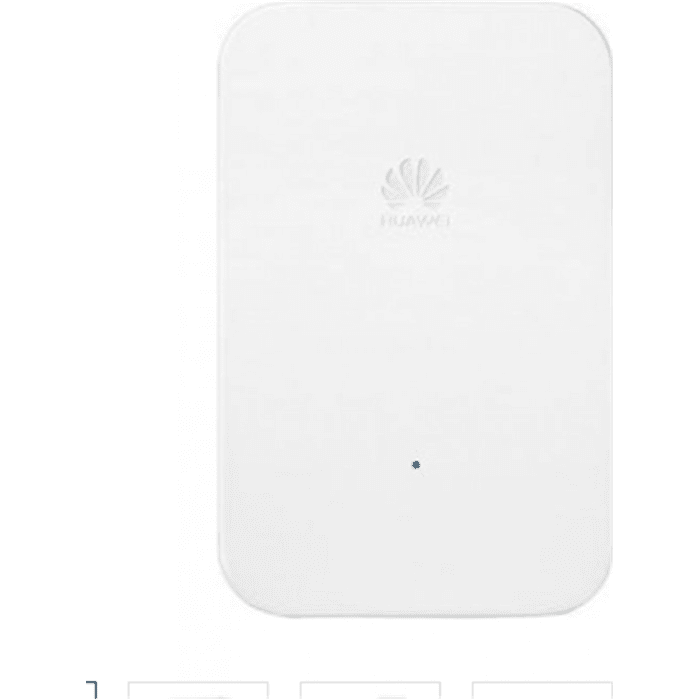 Huawei Home Gateway/ Wi-Fi Repeater/ WE3200