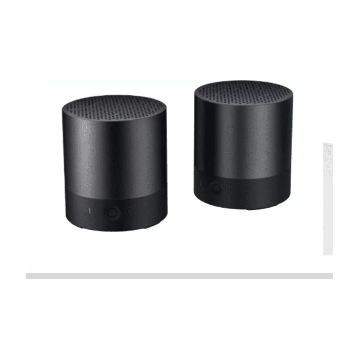 Huawei Mini Bluetooth speaker.3W/TWS speakers/660mAh/ (Two in box)