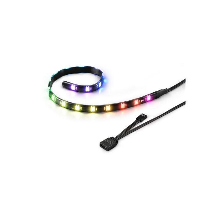 Sharkoon SHARK RGB Gaming Light Strip - LED Type