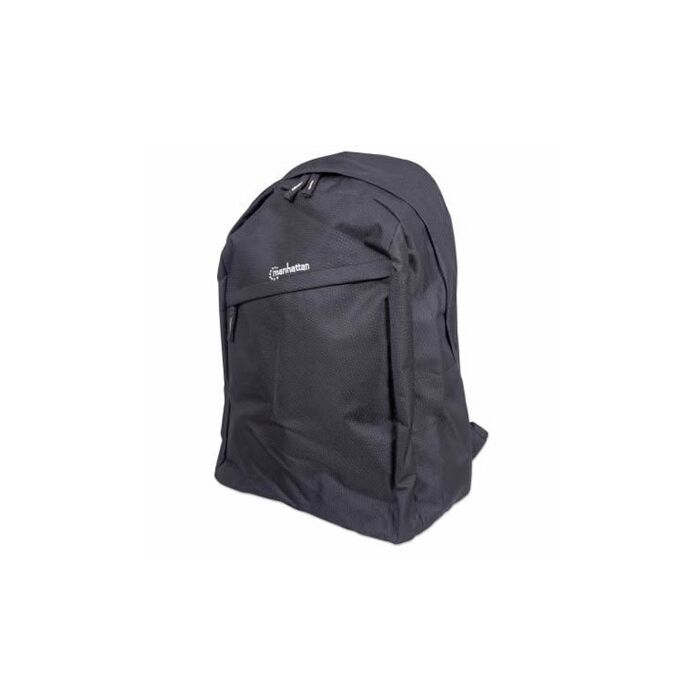 Manhattan Knappack - Backpack Lightweight Top-Loading