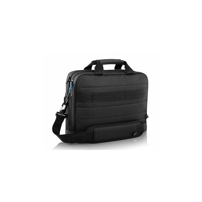 Dell Pro Briefcase 15.6 inch Black