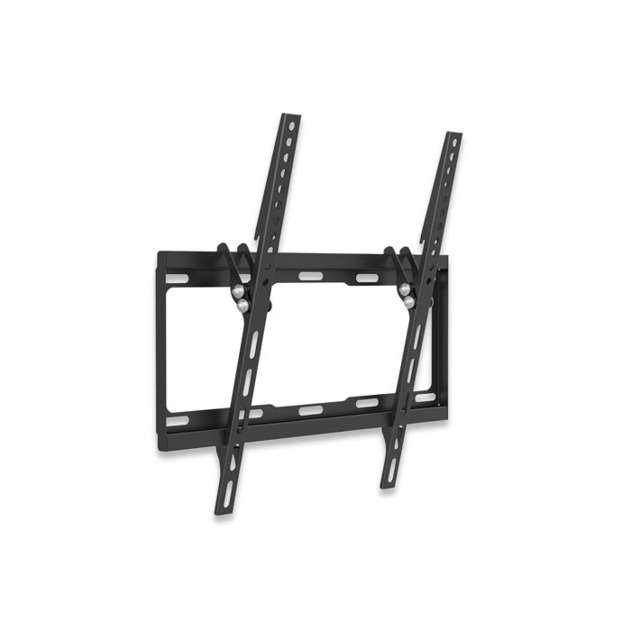 Manhattan Universal Flat-Panel TV Tilting Wall Mount - Supports one 32 inch to 55 inch television