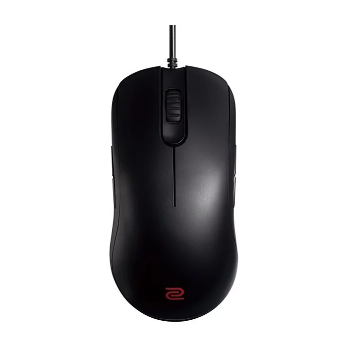 Zowie Gaming Mouse -FK1
