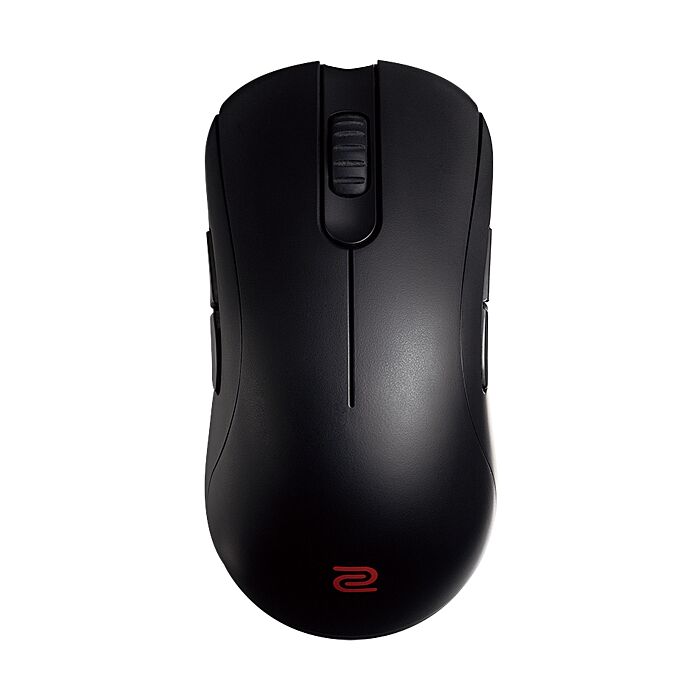 Zowie Gaming Mouse -ZA11