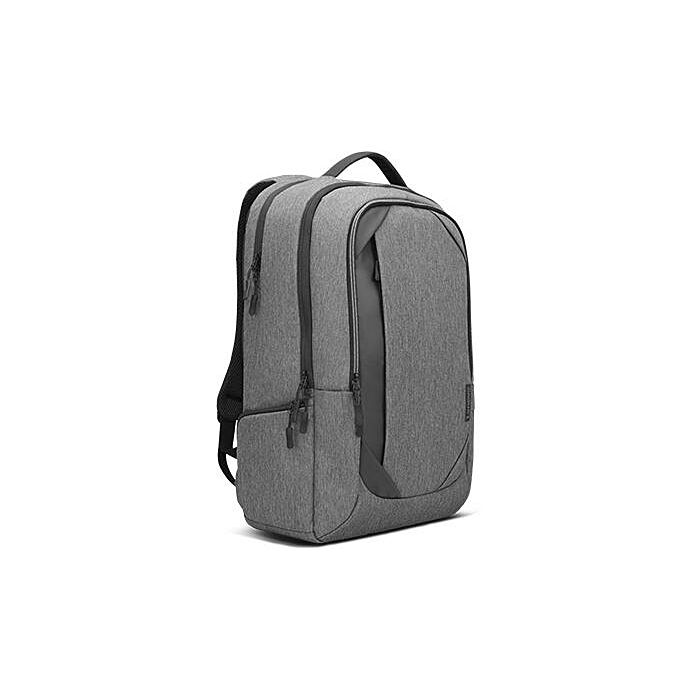 Lenovo Business Casual Grey 17 inch Backpack