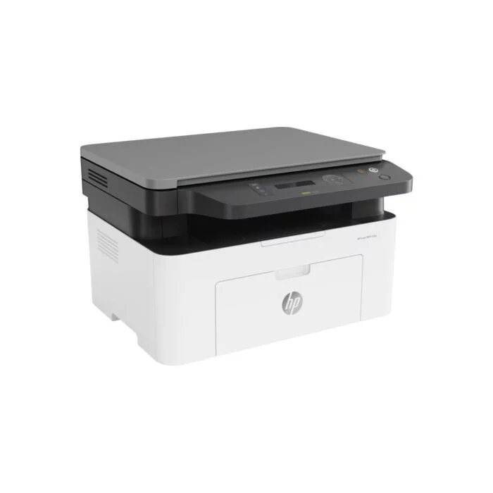 HP LaserJet MFP 135a Mono Laser Printer