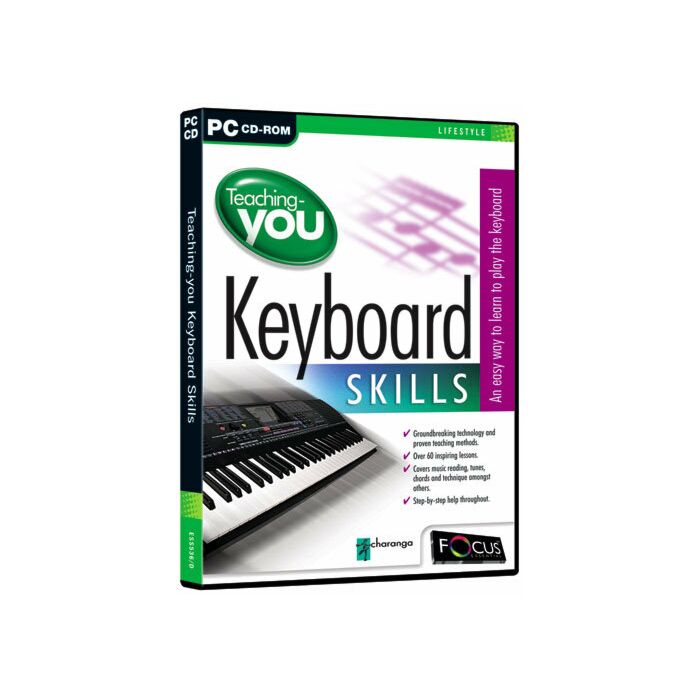 Apex: -Teaching-you Keyboard Skills