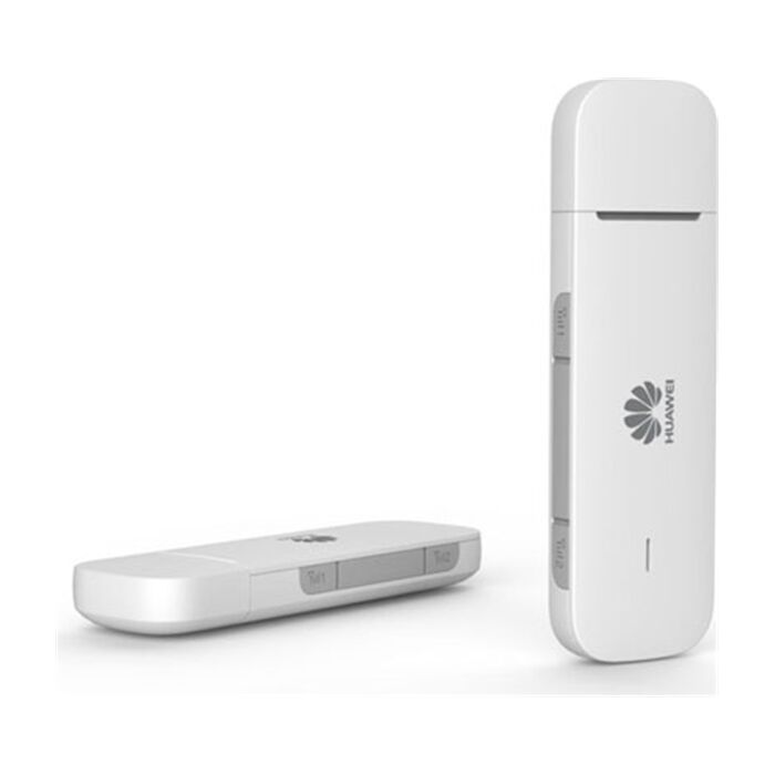 Huawei LTE Dongle/ High Link/ E3372h-320