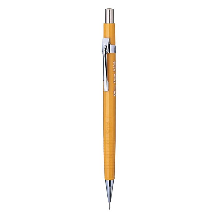 Pentel P209 Draughting Pencil Mechanical Pencil 0,9 Box-12