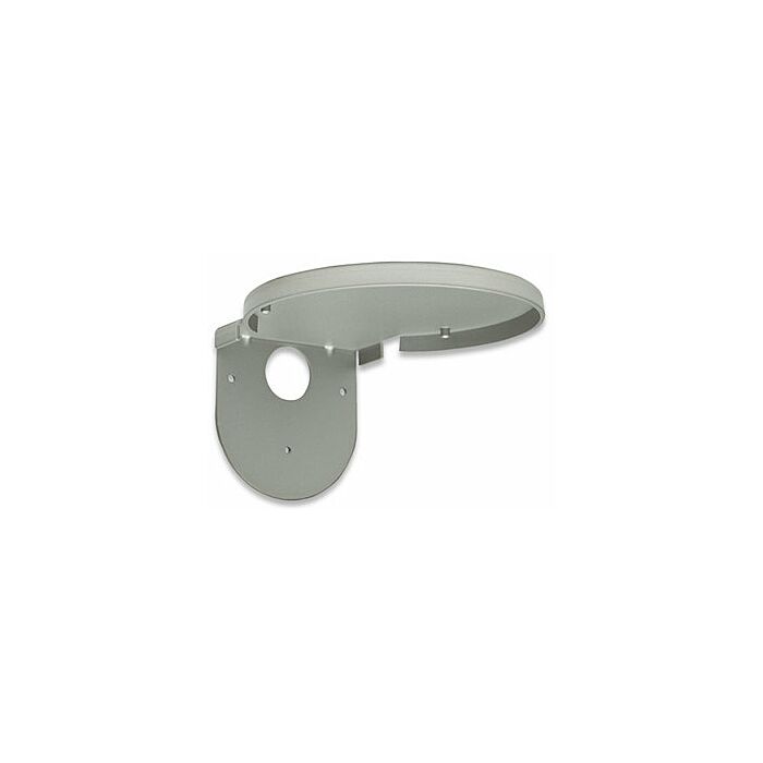 Intellinet Wall Mount Bracket Accessory for Network Dome Cameras