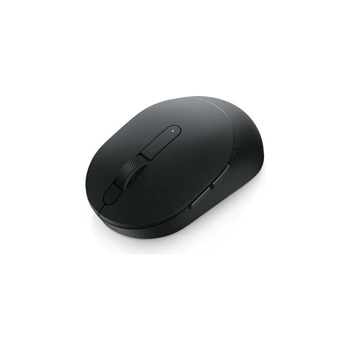 Dell Pro Wireless Mouse - MS5120W