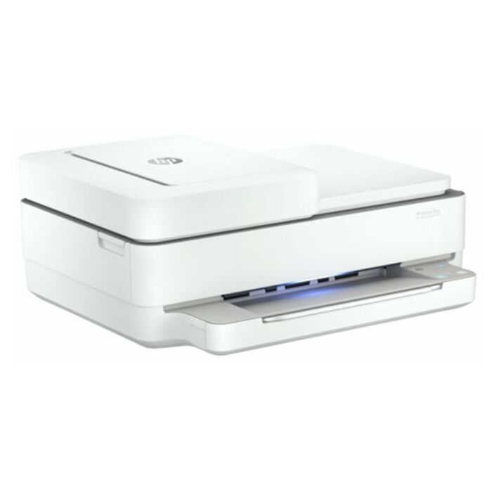 HP DeskJet Plus Ink Advantage 6475 Multifunction Printer