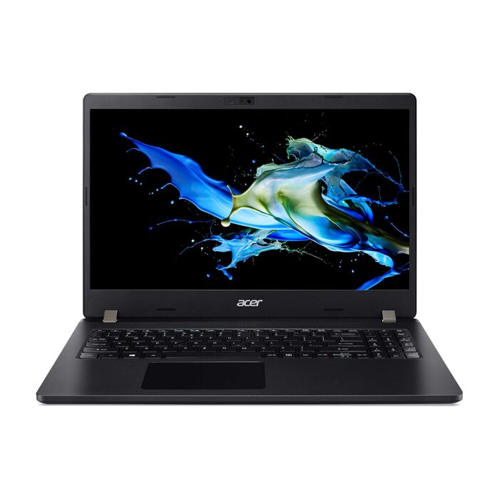 Acer TMP215-52-548J 15.6''FHD i5-10210U SO8GB (1x Open Slot) 1000GB HDD WiFi Windows 10 Pro 64Bit