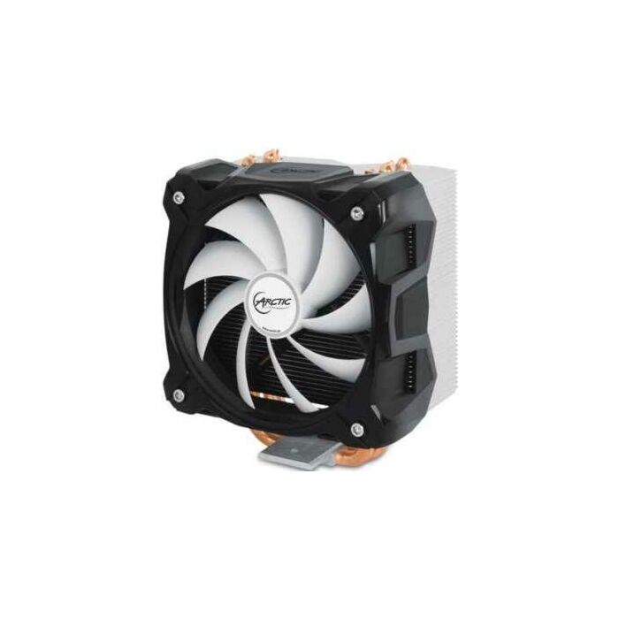 Arctic Freezer A30 AMD CPU Cooler 320w