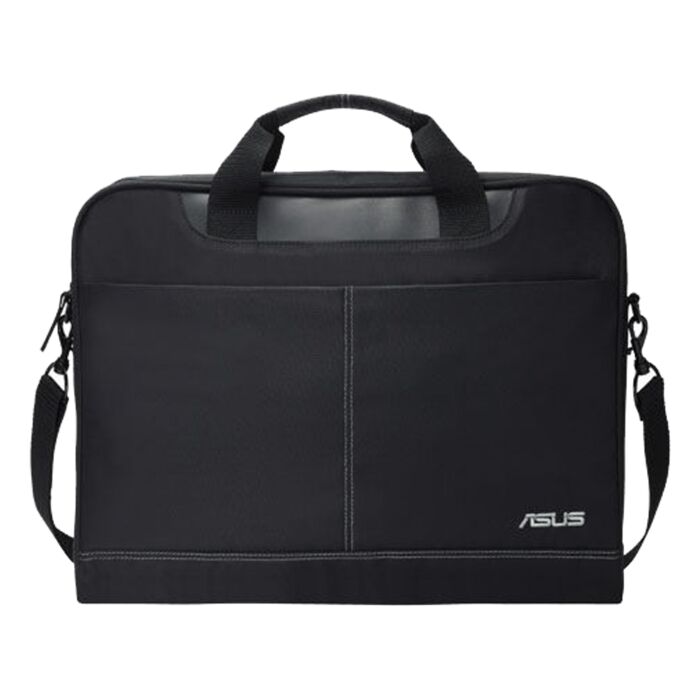 Asus Neurus Carry bag 16 inch Black