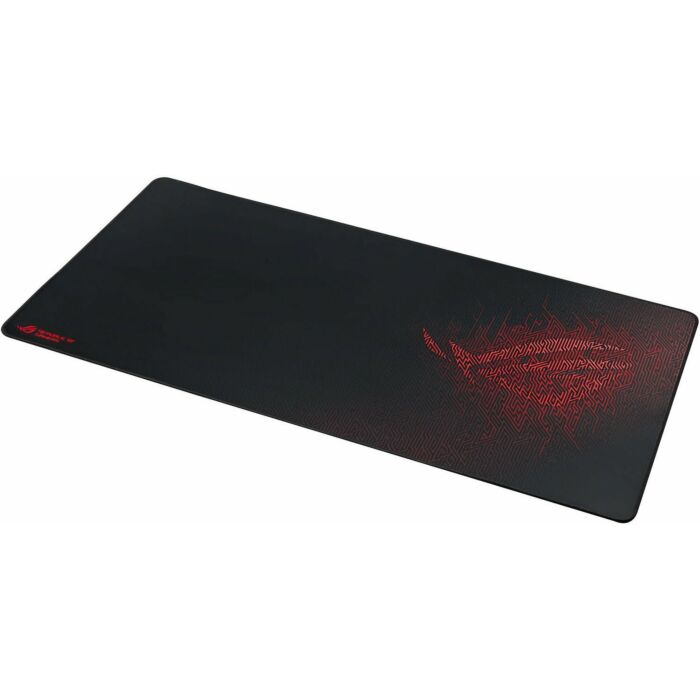 Asus Rog Sheath Extra Large Gaming Mouse Pad - 900x440x3mm