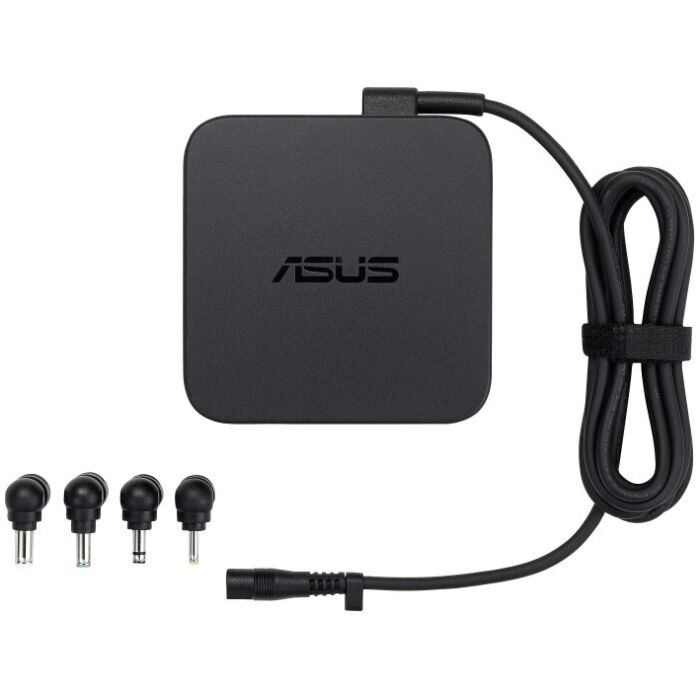 Asus 90W power Adapter