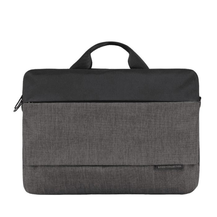 Asus EOS 2 15.6-inch Notebook Sleeve Case 90XB01DN-BBA000