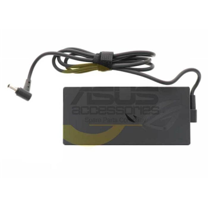 Asus 90XB06MN-MPW000 AC Adapter