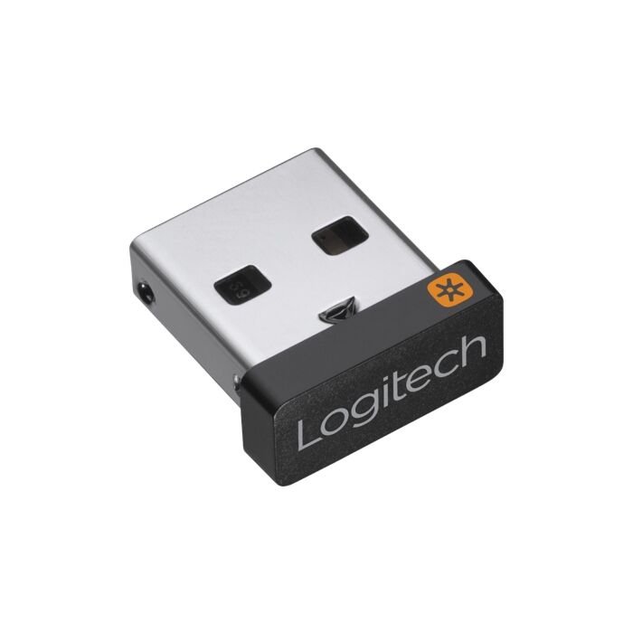 Logitech Wireless USB Unifying receiver (Pico)