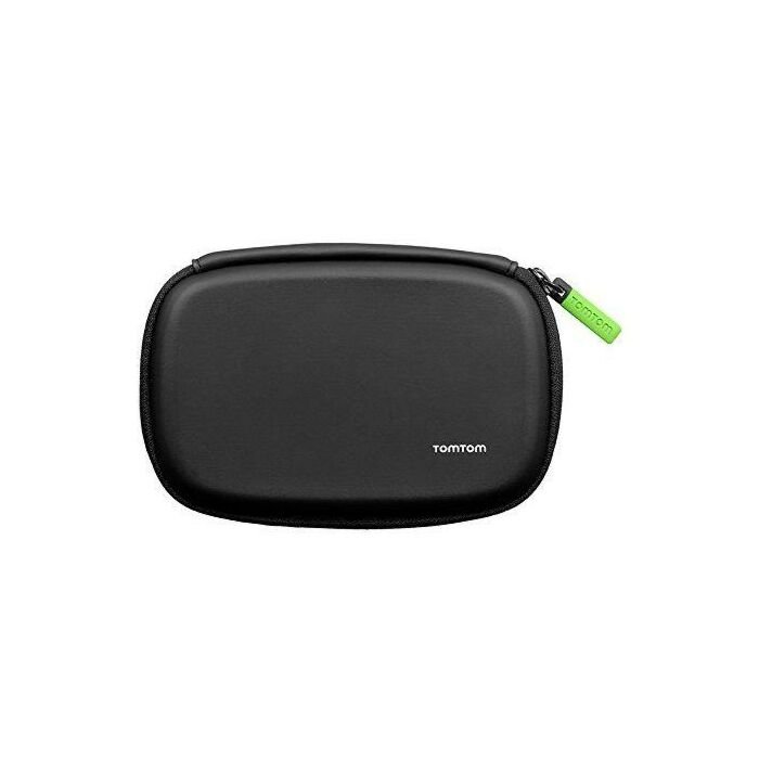Tomtom 4.3 inch and  5 inch Carry Case