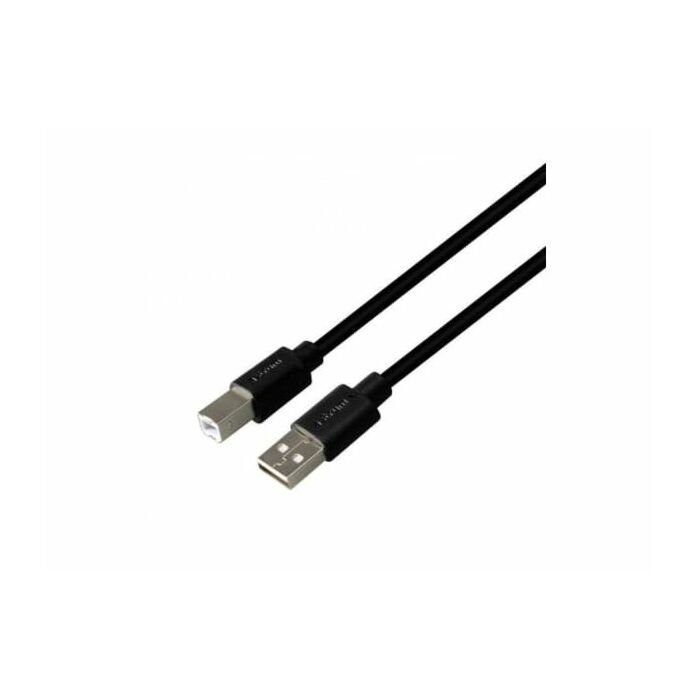 USB Printer Cable A TO B Male IN 1.8M
